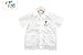 Doctor dress up medical supplies by Jogo Jogo - kids toys costume role play doctor games with lab coat first aid kit or healthkit, doctor tools medical kit for play doctor and doctor for kids