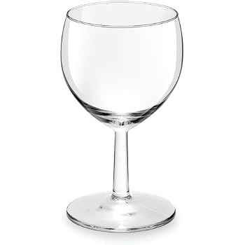 libbey 3764