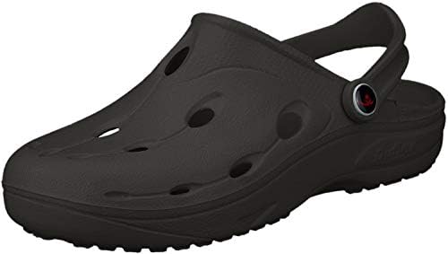 crocs xxl