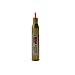 Cartidge Laser Bore Sighter .30-06/.270