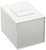 Skagen 358SRSC
