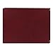 Pioneer Photo Albums JMV-207 Burgundy Photo Album