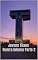 Livro Jovens Titans - Guerra Interna Parte 2 (Heroes Independet)
