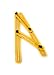 QEES Multi Angle Measuring Ruler 10