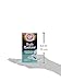 Whitening Booster by Arm & Hammer for Unisex - 2.5 oz Whitening Paste