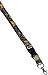 NCAA Lanyard with Detachable Buckle