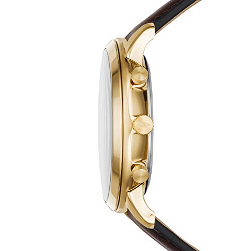 Fossil-Neutra-Chronograph-Leather-Watch-FS5763