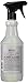 Mrs. MEYER'S Clean Day Glass Cleaner, Lavender, (24 Fl Oz (Pack of 1))