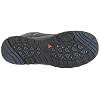 KEEN-Womens-Terradora-Leather-Waterproof-Hiking-Boot