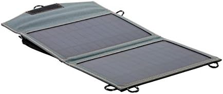 Wilderness Systems Solar Panels for Charging Kayak Electronics