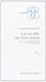 La gloire de Van Gogh: Essai d'anthropologie de l'admiration (Collection 