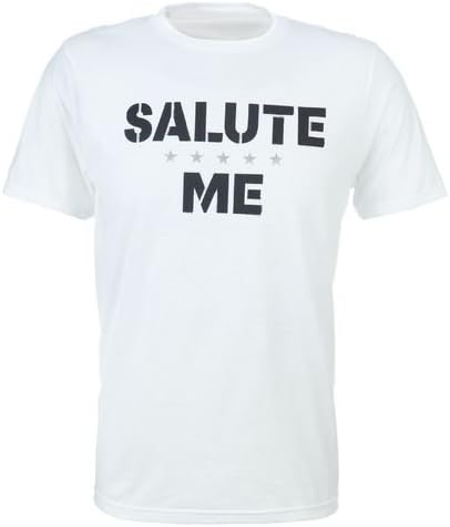 adidas t shirt near me