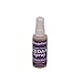 Household Essentials CedarFresh 84802 Cedar Power Spray with Lavender Essence Scent | Protects Closets from Pests | Restores Scent to Cedar Wood Accessories | 2 fl. oz. primary