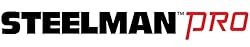 Steelman Pro 6-Spline 45/64-Inch Socket-Style