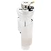 Fuel Pump Assembly for 98-02 Dodge Ram 1500 2500 3500 fits E7138M 4897666AA