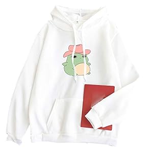 Vrouwen Hoodie Hip-Hop Sweatshirt Lange Mouwen Nieuwe Candy Kleur Trui Campus Stijl Trui Vrouwen Winter