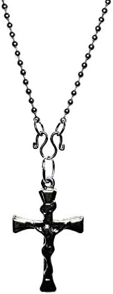 Luxurious Perfect and Look Great for Men and Women, 24 Inch