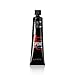 Goldwell Topchic Hair Color, 7g Hazel, 2.03 Ounce