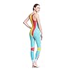 Dive-Sail-Conjoined-Sleeveless-Long-Scuba-Snorkeling-Diving-Pants-Suit-for-Women-XS-XL