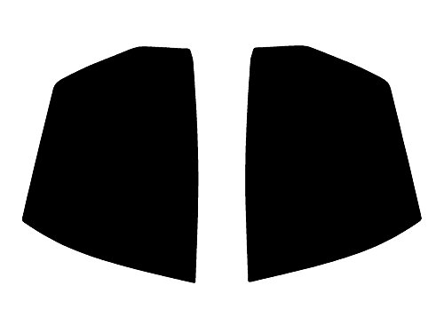 300 Taillight Chrysler Replacement Taillights