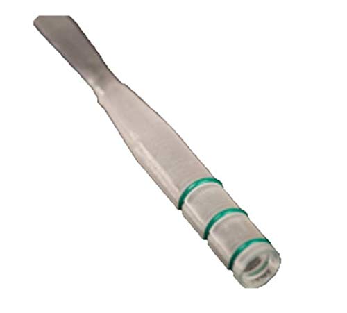 image for LEGERE EUROPEAN SCRAPE MEDIUM SOFT OBOE REED