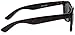 zeroUV ZV-8452mn Polarized Wayfarer Sunglasses (Pack of 2)