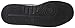 PUMA Men's GV Special Fashion Sneaker