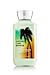 Bath Body Works Coconut Lime Breeze 8.0 oz Body Lotion