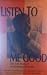 Listen to Me Good: The Life Story of an Alabama Midwife (Women and Health) by