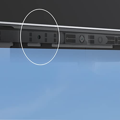 Microsoft Surface Laptop Touch Screen Windows 11 (Latest Model) on