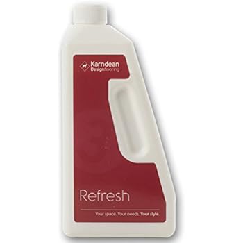 craftsman lawn vacuum replacement bag