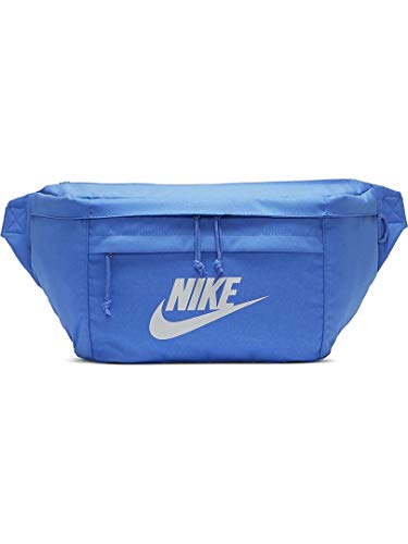 Nike Nike Tech Hip Pack, Pacific Blue/Pacific