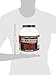 Plant Fusion Nitro Fusion Supplement, Chocolate, 5 Pound
