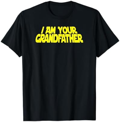 VALLAD CASHIER TEE BLK【S】 Amazon.com: Cashier T-Shirt : Clothing, Shoes & Jewelry