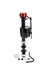 Kohler Genuine Part Gp1083167 Silent Fill Valve Kit For All Kohler Class Five Toilets