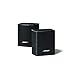 Bose Surround Speakers, Black – 809281-1100 (Renewed)thumb 1