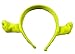 Pms Shrek Dressing Up Ears