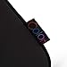 iColor 14 15 15.4 15.6 inch Laptop Handle Bag Case Pouch Holder Notebook Sleeve Neoprene Cover Soft Carring Travel Case for Chromebook Cute Boy ICB-06