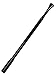 JustinCostume 1920s Accessories Headband Necklace Gloves Cigarette Holder
