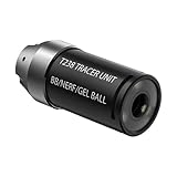 T238 Tracer Unit, Airsoft Tracer Unit Support 3