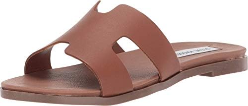 steve madden harriet sandal