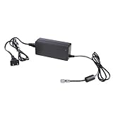 Fotga AC Power Adapter Cable 12V 3A Output for