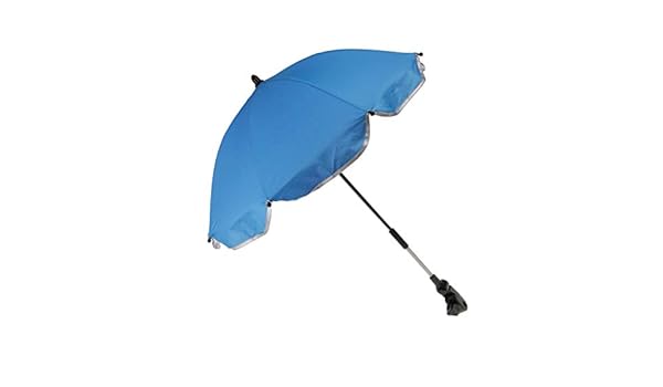 pram umbrella australia