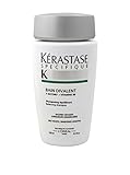 Specifique Bain Divalent Shampoo Unisex Shampoo by Kerastase, 8.5 Ounce