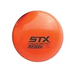 STX Official Field Hockey Game Ball