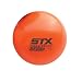 STX Official Field Hockey Game Ball
