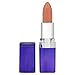 Rimmel London Moisture Renew Lipstick - 700 Nude Delight