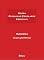 Livro Temática - Matemática - Corpos Geométricos