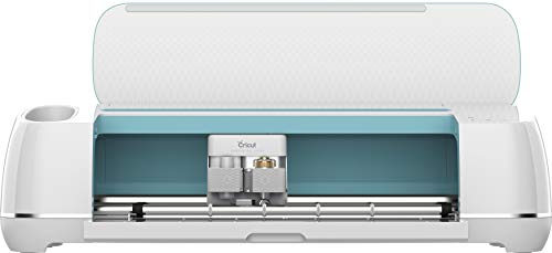 1 Cricut+2005464+Maker+Blue