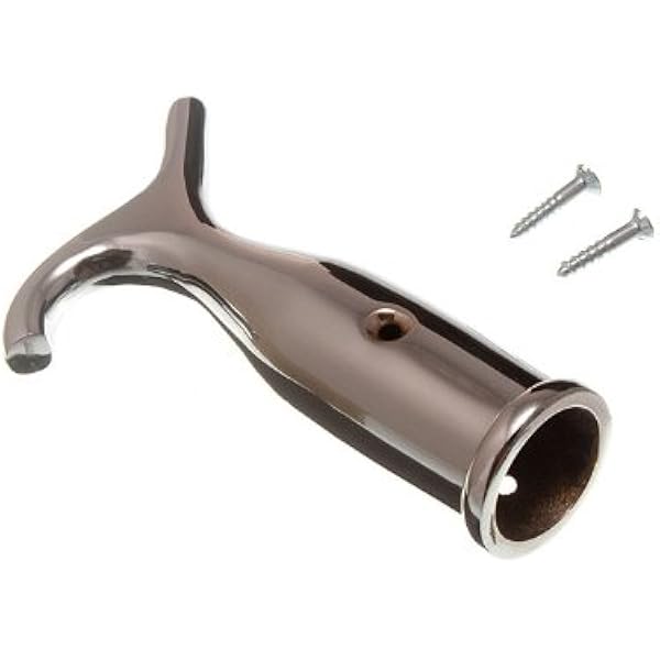 Windows, Sashes & Locks Architectural & Garden Antiques Antique Vintage